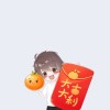 建筑猎头顾问潘工个人信息_三幸网