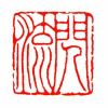 建筑猎头顾问杨工个人信息_三幸网
