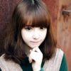 建筑猎头顾问李工个人信息_三幸网