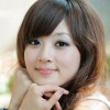 建筑猎头顾问王工个人信息_三幸网