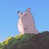 建筑猎头顾问廖先生个人信息_三幸网