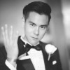 建筑猎头顾问杨子个人信息_三幸网