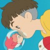 建筑猎头顾问赵学鑫个人信息_三幸网