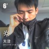 建筑猎头顾问郭士鹏个人信息_三幸网