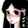 建筑猎头顾问何韦个人信息_三幸网