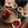 建筑猎头顾问范先生个人信息_三幸网