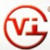 建筑猎头顾问陈承新个人信息_三幸网