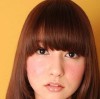 建筑猎头顾问徐经理个人信息_三幸网
