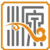建筑猎头顾问项女士个人信息_三幸网