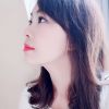 建筑猎头顾问蔡女士个人信息_三幸网