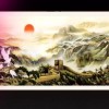 建筑猎头顾问崔静静个人信息_三幸网
