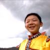 建筑猎头顾问杨女士个人信息_三幸网