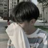 建筑猎头顾问胡先生个人信息_三幸网