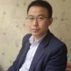 建筑猎头顾问董元杰个人信息_三幸网