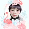 建筑猎头顾问张欣个人信息_三幸网