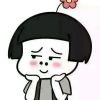 建筑猎头顾问赵阿芬个人信息_三幸网