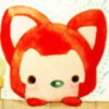 建筑猎头顾问王工个人信息_三幸网