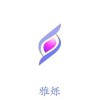 建筑猎头顾问郑冲锋个人信息_三幸网