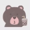 建筑猎头顾问浪风个人信息_三幸网