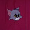 建筑猎头顾问赵文涛个人信息_三幸网