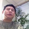 建筑猎头顾问曾工个人信息_三幸网