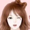 建筑猎头顾问小杨个人信息_三幸网