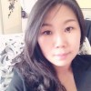 建筑猎头顾问张娟个人信息_三幸网