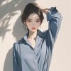 建筑猎头顾问郭荣个人信息_三幸网