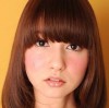 建筑猎头顾问李老师个人信息_三幸网