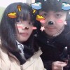 建筑猎头顾问彭工个人信息_三幸网