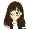建筑猎头顾问发发发个人信息_三幸网