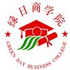 建筑猎头顾问陈工个人信息_三幸网