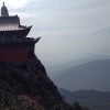 建筑猎头顾问张老师个人信息_三幸网