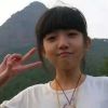 建筑猎头顾问刘经理个人信息_三幸网