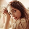 建筑猎头顾问邱女士个人信息_三幸网