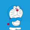 建筑猎头顾问王先生个人信息_三幸网