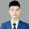 建筑猎头顾问吕泽中个人信息_三幸网
