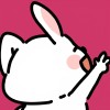建筑猎头顾问韩先生个人信息_三幸网