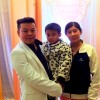 建筑猎头顾问钱工个人信息_三幸网