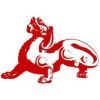 建筑猎头顾问丁强个人信息_三幸网