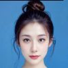 建筑猎头顾问刘女士个人信息_三幸网