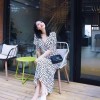 建筑猎头顾问董苏瑶个人信息_三幸网