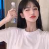 建筑猎头顾问小彬个人信息_三幸网