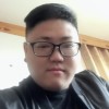 建筑猎头顾问贺先生个人信息_三幸网
