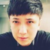建筑猎头顾问张现宾个人信息_三幸网