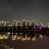 建筑猎头顾问袁个人信息_三幸网