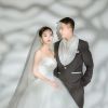 建筑猎头顾问杨皓个人信息_三幸网