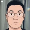 建筑猎头顾问熊先生个人信息_三幸网