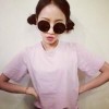 建筑猎头顾问小曾个人信息_三幸网