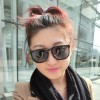 建筑猎头顾问王小姐个人信息_三幸网